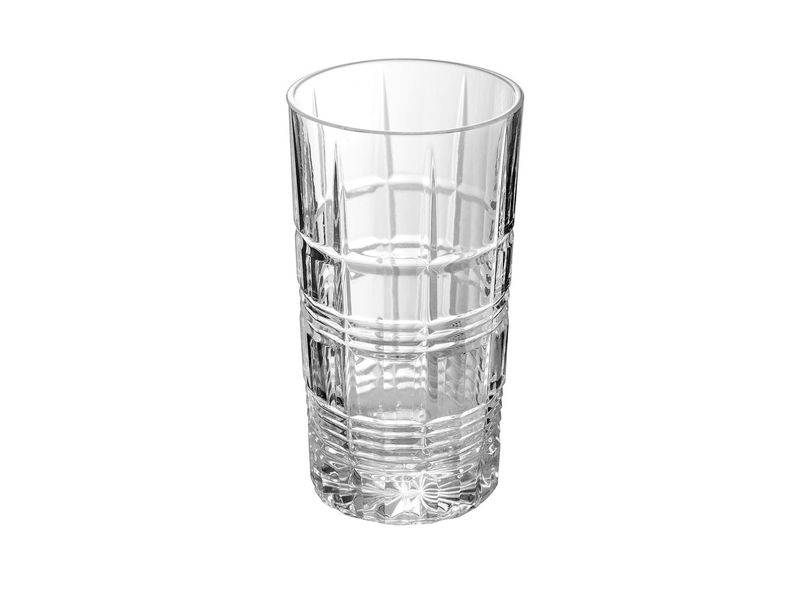 Gobelet-Glas 38 cl Brixton - Arcoroc