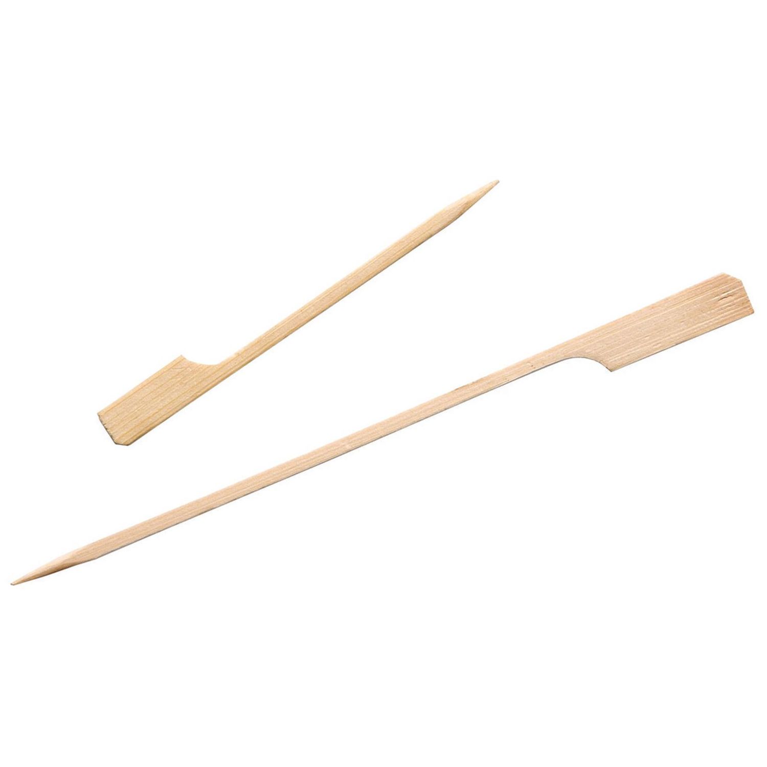 Paderno - Skewers Tepokushi 9 cm
