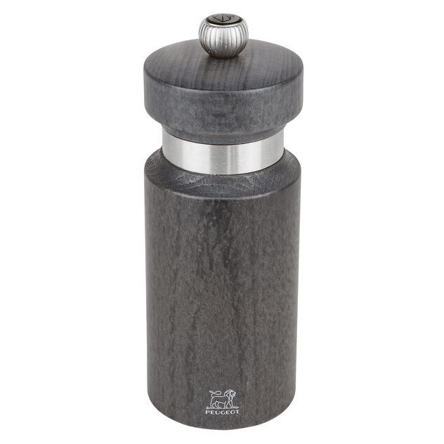 Macinapepe 14 cm Royan Grey - Peugeot