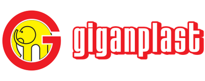 Giganplast