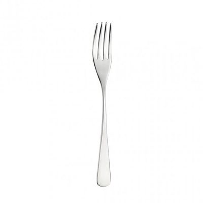 Pintinox - Forchetta Tavola 211 mm Audrey