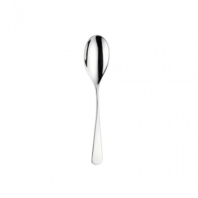 Pintinox - Cucchiaio Caffè 146 mm Audrey
