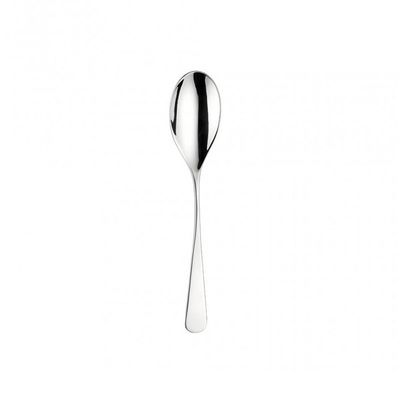 Pintinox - Cucchiaio Caffè 146 mm Audrey
