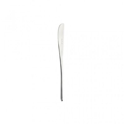 Pintinox - Coltello Frutta 198 mm Audrey