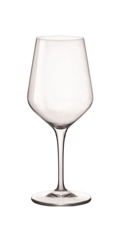 Calice Small 37 cl Electra - Bormioli Rocco