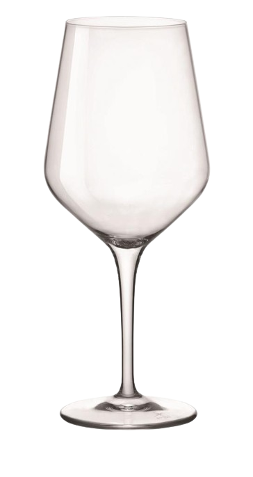 Calice XL 67 cl Electra - Bormioli Rocco