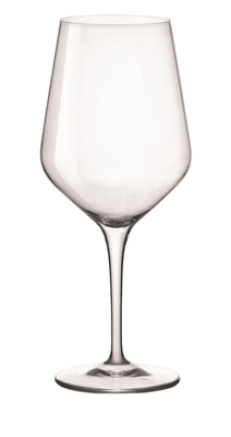Calice XL 67 cl Electra - Bormioli Rocco
