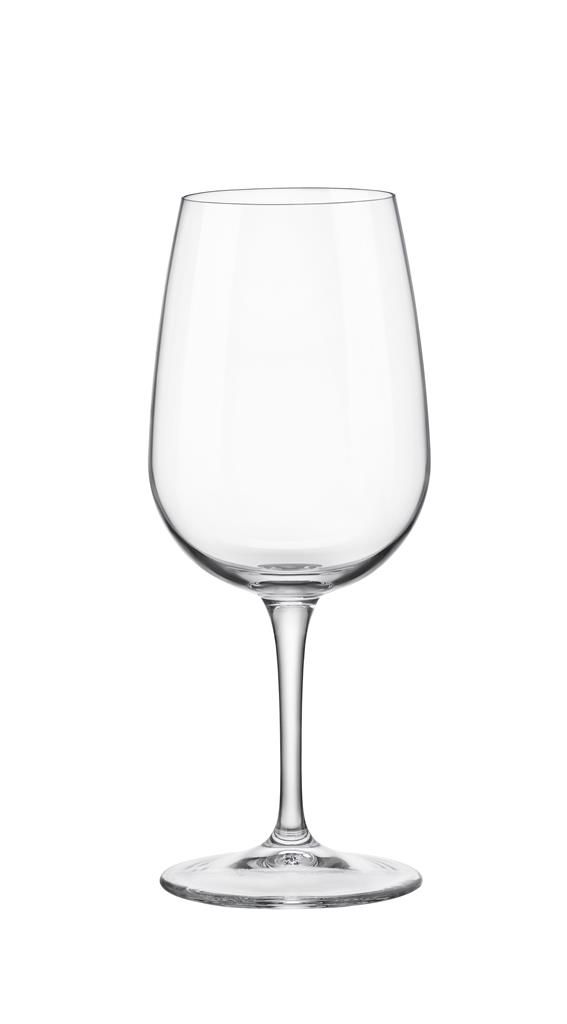 Calice Medium 42 cl Inventa - Bormioli Rocco
