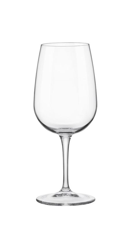 Calice Medium 42 cl Inventa - Bormioli Rocco