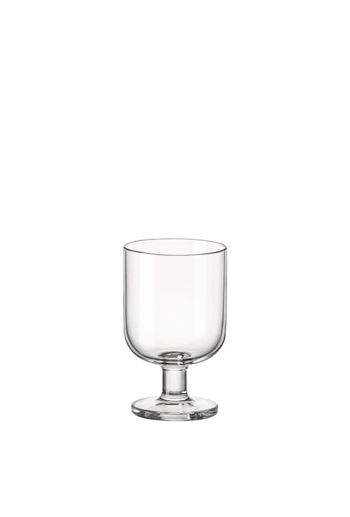 Calice Small 16,5 cl Hosteria - Bormioli Rocco