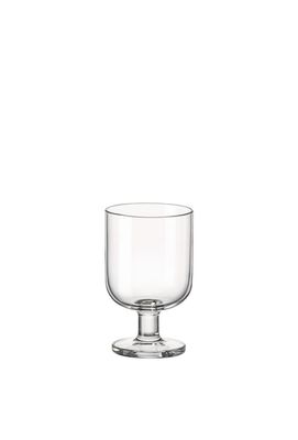 Calice Small 16,5 cl Hosteria - Bormioli Rocco