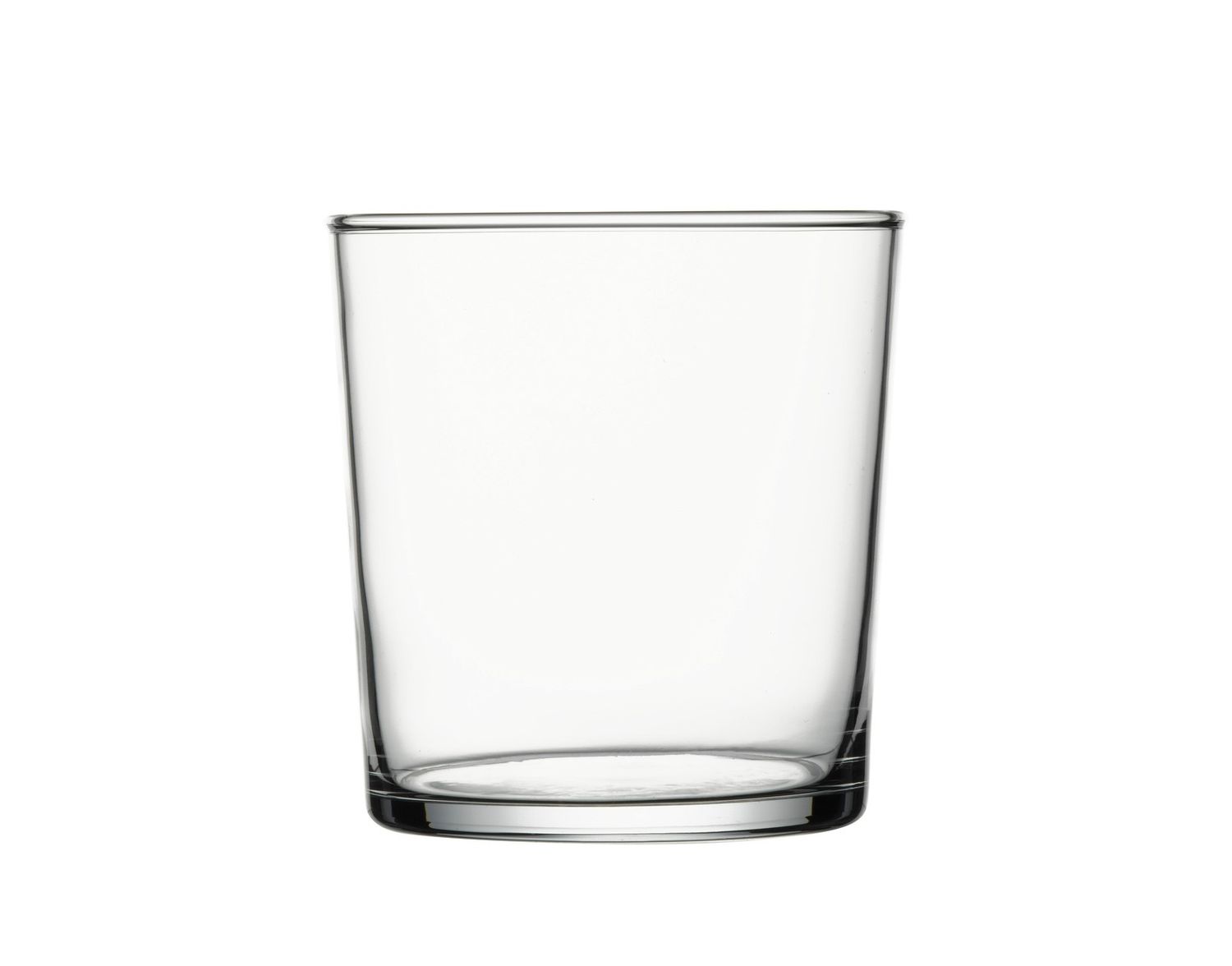 Bicchiere 38 cl Bistro - Pasabahce