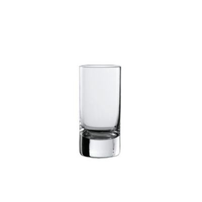 Bicchiere Shot 5,7 cl New York Bar - Stölzle Lausitz