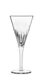 Schnappsglas 7 cl Mixology - Bormioli Luigi