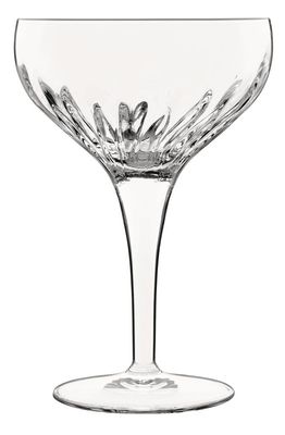 Calice Coppa Cocktail 22,5 cl Mixology - Bormioli Luigi