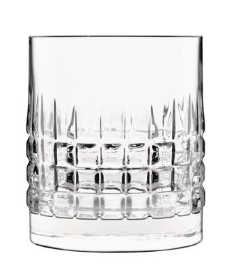 Glas Charme Dof 38 cl Mixology - Bormioli Luigi