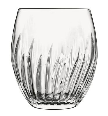Bicchiere Cocktail Ice 50 cl Mixology - Bormioli Luigi