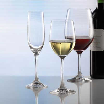 Vino Grande
