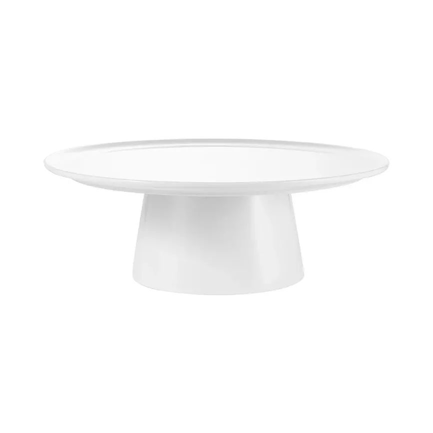 Degrenne - Alzata rotonda 25 cm Modulo
