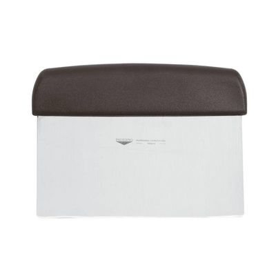 Raschietto Flessibile 15 x 7 cm - Paderno