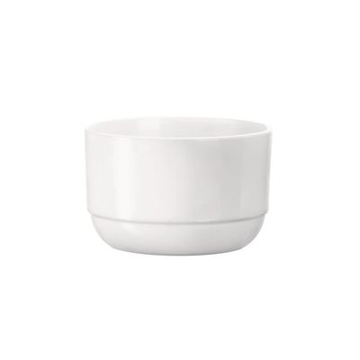 Bormioli Rocco - Coppetta 36 cl Bianco Servizio
