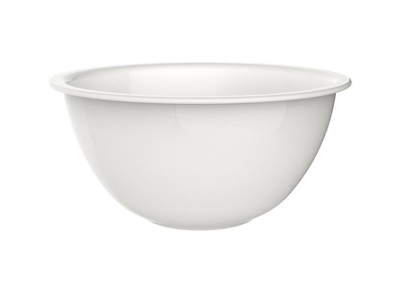 Bormioli Rocco - Coppa XL 304 cl Easy