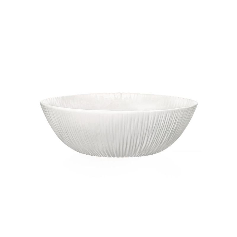Bormioli Rocco - Coppetta 15 cm Coconut
