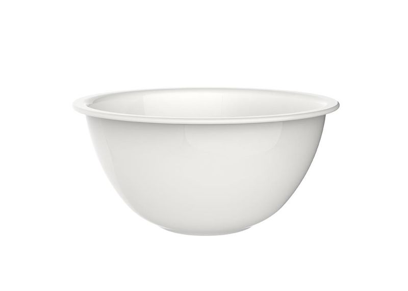 Bormioli Rocco - Coppa L 213 cl Easy
