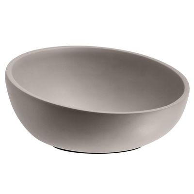 APS - Ciotola &quot;Element&quot; 29,5 cm 2,5L
