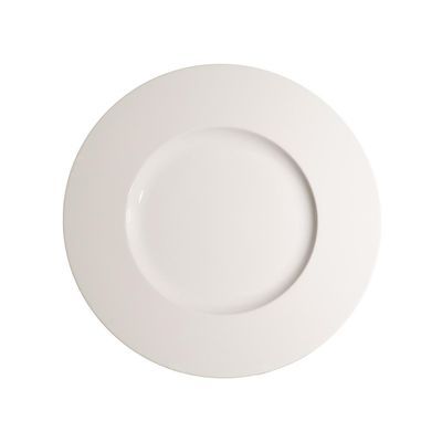 Piatto Piano 29,5 cm Beaulieu - Royal Bone China