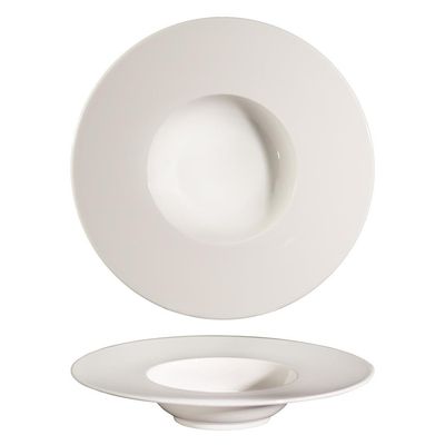 Pasta Bowl 26 cm Beaulieu - Royal Bone China