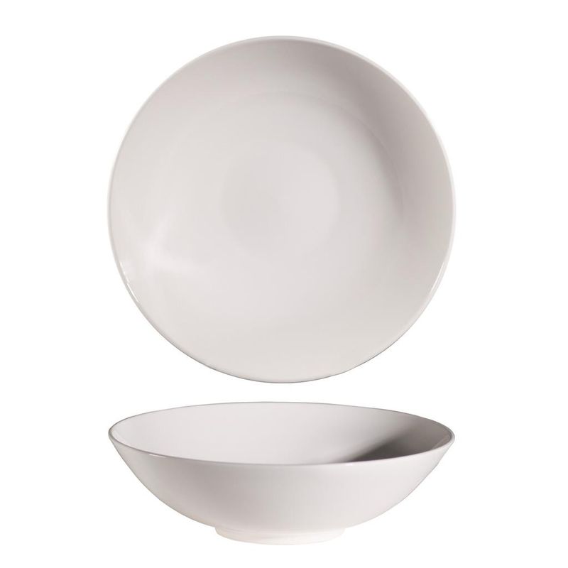 Coppa Potato 23 cm Beaulieu - Royal Bone China