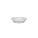 Coppa Cereali 19 cm Ascot - Royal Bone China