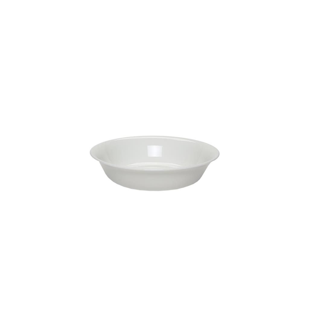 Coppa Cereali 19 cm Ascot - Royal Bone China