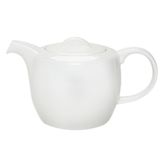 Coperchio Per Teiera 1 lt Ascot - Royal Bone China