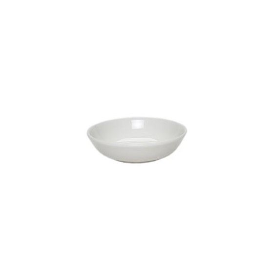 Coppetta 9 cm Ascot - Royal Bone China