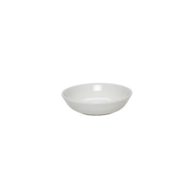 Coppetta 9 cm Ascot - Royal Bone China
