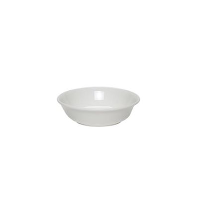 Coppetta 12,5 cm Ascot - Royal Bone China