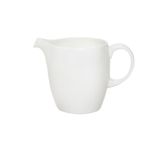 Lattiera 30 cl Ascot - Royal Bone China