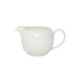 Cremiera 21 cl Verona - Royal Bone China