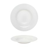 Pastateller 31 cm Verona - Royal Bone China