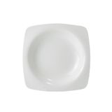 Piatto Fondo 19 x 19 cm Verona - Royal Bone China