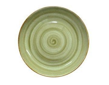 Java Meadow Green