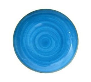 Java Aqua Blu