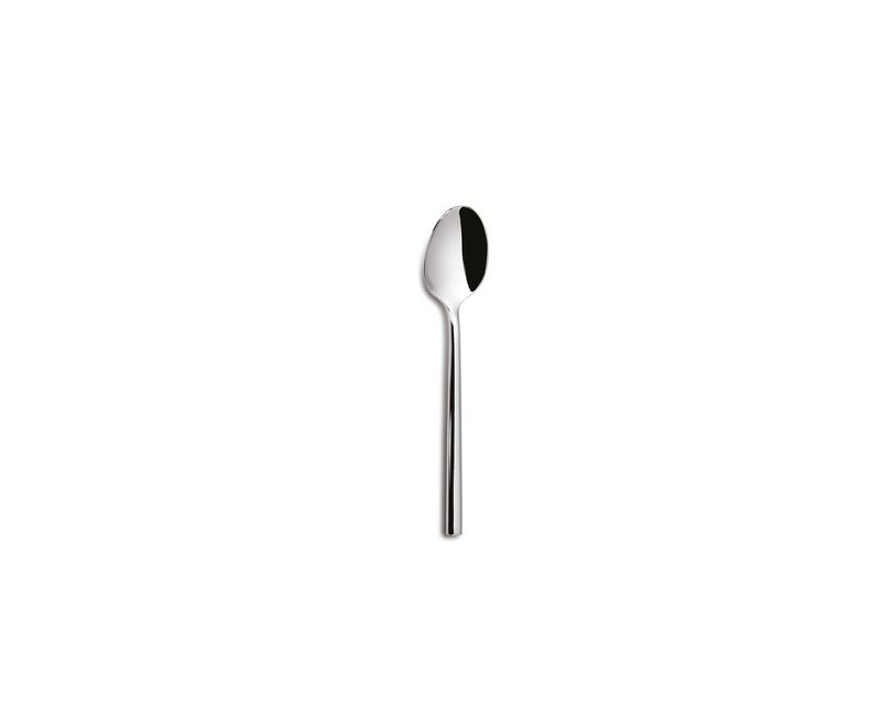 Comas - Cucchiaino moka 12 cm Oslo Eco