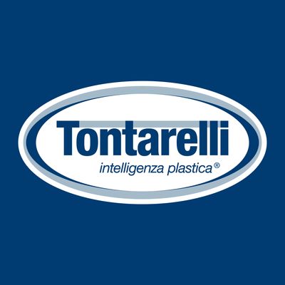 Tontarelli