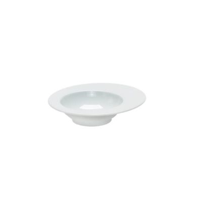 Costa Verde - Coppetta 13 cm Eclipse