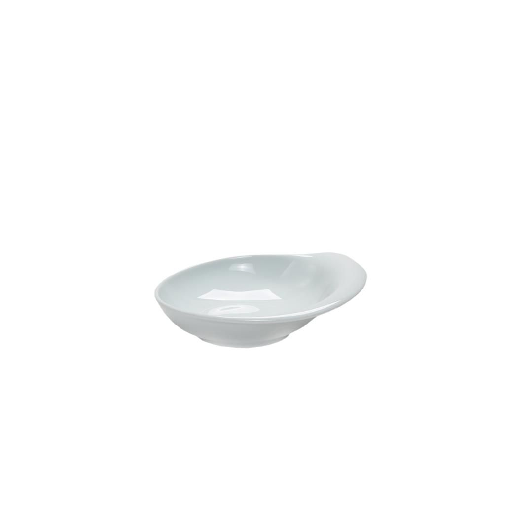 Costa Verde - Bowl 16 x 13 cm Opera