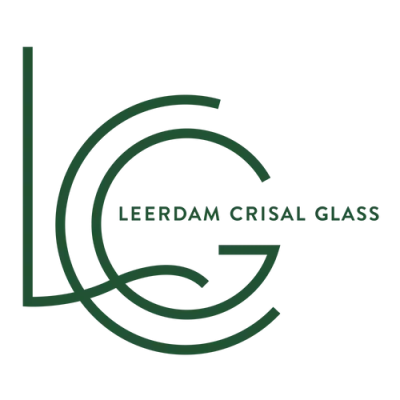 Leerdam Crisal