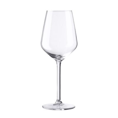 Weinglas 37 cl Carrè - Leerdam Crisal